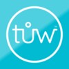 أيقونة tuw Smartwatch