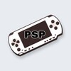 SUPER PSP ISO icon