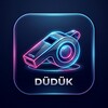 DÜDÜK 아이콘