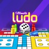 Ludo: Star King of Dice Games icon