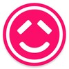 أيقونة Powershop NZ