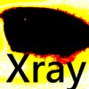 Xray Camera icon