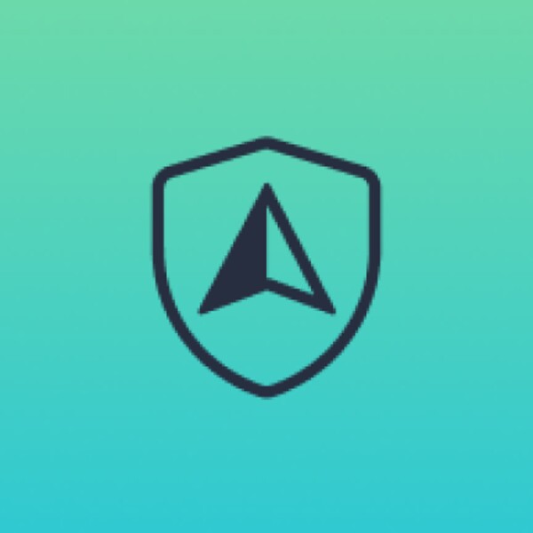 Scout Maps for Android - Download the APK from Uptodown