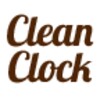 Clean Clock Free icon