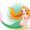 Capture The Mermaids icon
