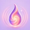 Pictogramă FeelSignal: Mood Wallpaper