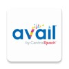 avail® by CentralReach (US) icon