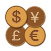 Smart Currency icon