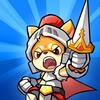 Icono de Animal Busters