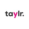 taylr. icon