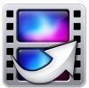 Icon von Video Converter Ultimate