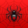 Spider Solitaire icon