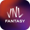 VNL Fantasy आइकन