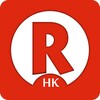 Radio Hongkong icon