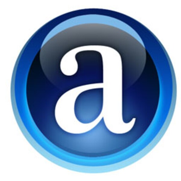 Alexa Sparky for Windows - Download it from Uptodown for free