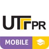 UTFPR Mobile Alunos icon