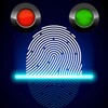 Icon von Lie Detector Simulator