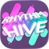 Icono de Rhythm Hive
