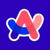 Arc Search — Find it, Fasterアイコン