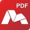 Master PDF Editor 图标