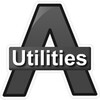Argente Software icon