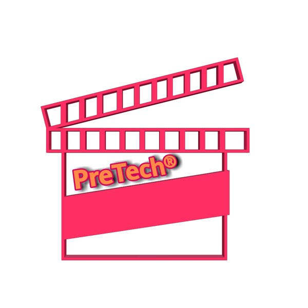 PreTech for Android - Download the APK from Uptodown
