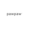 pawpaw restaurants 아이콘
