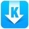 KeepVid Pro icon