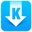 KeepVid Pro feature