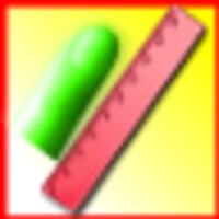 Penis Size Calculator for Android - Download the APK from Uptodown