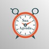 Sua Agenda-Agendamento online icon