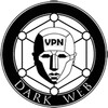 Darkweb VPN icon