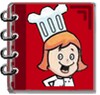 Facil MyCook icon