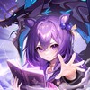 The Legend of Kabala icon