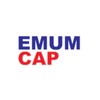 Emum Cap icon