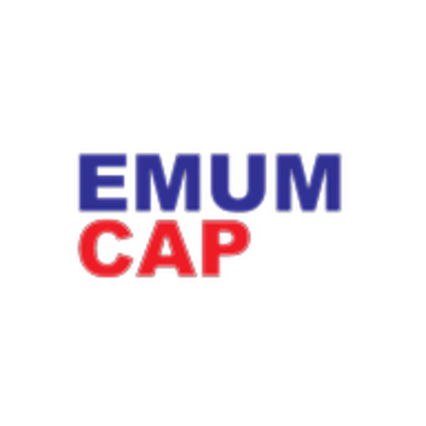 Emum Cap for Android - Download the APK from Uptodown
