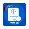 VODIO INVOICE icon