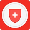 2019 Phone Optimizer - Cleaner Booster App Manager icon