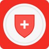 Pictogramă 2019 Phone Optimizer - Cleaner Booster App Manager