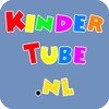 KinderTube icon