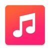 Music Downloader MP3 Download icon