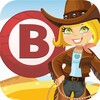 BingoShootout icon