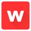 wiweb.ru icon
