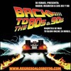 Icono de Radio, Regreso a los 80 y 90