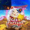 NekoFortune icon