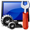 Wise Registry Cleaner Portable icon