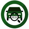 Icono de ePayment GoS