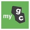 Icono de GreenCountry