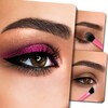 Makeup Tutorial step by step icon