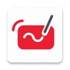 Icono de MySign